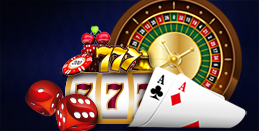 CasinoOnline-Casino